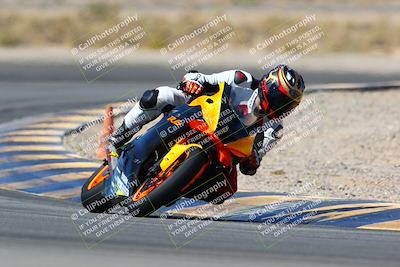 media/Mar-12-2022-SoCal Trackdays (Sat) [[152081554b]]/Turn 11 (1035am)/